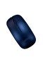 DENX DX 3607 Wireless Keyboard and Mouse Set (Bluetooth, Rechargeable) - 2