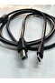 Typec Printer Cable Typec Printer Cable 1.5 Meters - 2
