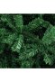 Artificial Christmas Tree 400 cm Green - 4