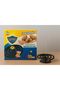 Mosquito Coil 12 Hours Protection, Indoor & Outdoor Use, Child & Pet Friendly, Smokeless, Low Odor I - 2