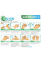 SilverNurse Jel Eldiven - 4
