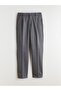 Peak New Season Standard Fit Men's Trousers - 5