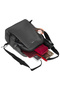 Rucsac R-PL-6727 D. Gray - 4