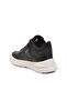 Black-White Children's Boots Ppn 2036 F - 4