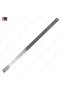 Uken Stainless Steel Ruler, 40 inch / 100 cm - 3