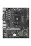 A520M-E Motherboard, Socket AM4