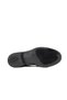 386 K163 Loafer Black Women's Casual Shoes - 3