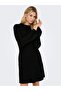 Rochie tricotată ONLMARLIN, rochie scurtă - 6