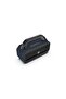 Portable Speaker 502 – 100W RMS, Bluetooth 5.3 - 2