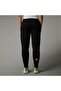 W Ma Fleece Pant Women's Trousers Nf0A893Wjk31 - 3