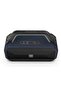 Portable Speaker 502 – 100W RMS, Bluetooth 5.3
