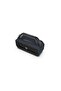 Portable Speaker 502 – 100W RMS, Bluetooth 5.3 - 3