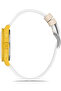 David Guner Men's Wristwatch - Dg-8627Gd-Ae1 - 2