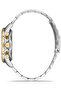 David Guner Men's Wristwatch - Dg-8649Ga-D2 - 2
