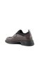 208 K4065 Loafer Brown Women's Casual Shoes - 4