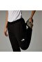 W Ma Fleece Pant Women's Trousers Nf0A893Wjk31 - 4