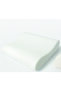 Double Support Pillow, 50 × 40 cm Visko, Comfortable Pillow - 2