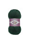 COTTON GOLD 5 PIECES 55% Cotton - 45% Acrylic / 100 gr - 330 m 426 PETROL