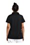 Women's Polo T-shirt - 3