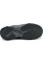 Lumberjackkeith waterproof outdoor shoes - 5