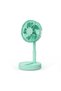 ZB084 MASAÜSTÜ FAN - 6