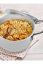 Pak Aluminium Cooking Pot 1 - 5