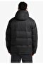 Icy Hill Jkt m Rds Men's Coat A65291 - 2