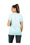 Women's V-neck T-shirt - 5