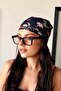 Bh 8239m 01 Women's Blue Light Protection Glasses - 8