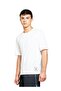 Men's Loose Fit T-Shirt - 3