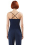 Women's Degaje Collar Lace Detailed Knitted Top Design Where Elegance and Sophistication Meet Quality Stylish - 4
