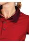 Women's Short-Sleeve Polo - 4
