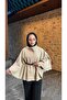 Levia Pancho - 5