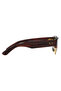 نظارات شمسية RB0316S 50 990/31 - 5