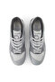 Lifestyle Unisex Gray Sneaker Bb550Utg - 3