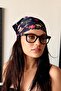 Bh 8239m 01 Women's Blue Light Protection Glasses