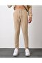 Marrakech Men's Zipper Leg Detail Corded Fabric Jogger Tracksuit - 3