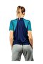 Women's V-neck T-shirt - 5