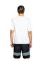 Men's Loose Fit T-Shirt - 5