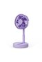 ZB084 MASAÜSTÜ FAN - 7