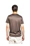 Men's Training T-Shirt - 5