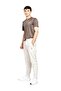 Men's Training T-Shirt - 2