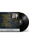 Abdel Halim Hafez - Zay el-Hawa (Vinyl LP) - 2