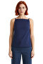 Summer Women's Square Neck Slim Strap Blouse Trend Design Zarifane Modern Style - 3