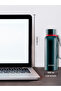 Vacuum Trek Bottle Black 500ml - 5