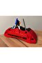 Desk Organizer