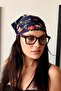 Bh 8239m 01 Women's Blue Light Protection Glasses - 4