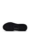 AIR MAX NUAXIS sneakers - 6