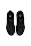 AIR MAX NUAXIS sneakers - 4