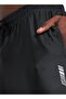 Men's Yoga-Training Pants - 5